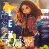 Lek (Glenn Main Remix) - Single