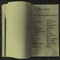 C.D.T.A - SAIDMAN lyrics
