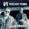 Cool Karma - Single