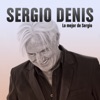 Un Poco Loco by Sergio Denis iTunes Track 2