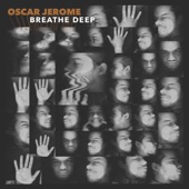 Breathe Deep artwork