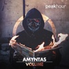 Amyntas - Volume