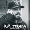 D.P. Strada (feat. Bibanu MixXL) - Baboi lyrics