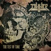 The Test of Time - Single