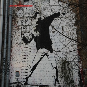 Myths and Prejudices about issues of poverty and homelessness