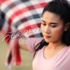 เวียง นฤมล - วัยอกหัก