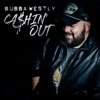 Cashin' Out - EP