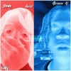 Struck Gold - Single