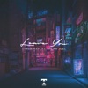 Leave You - Single