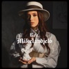 Mikelandjelo - Single