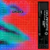 Clap Clap (Dj Nano Remix) - Single album lyrics, reviews, download