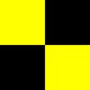 Hundo - Social Distancing