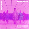 High Fashion (VALNTN Remix) - Single