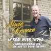 Ik Kom Wier Thuus - Single