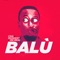 Balu (feat. Mr Real) artwork