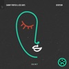 Sammy Porter & Asha Rae - Devotion (Extended Mix)