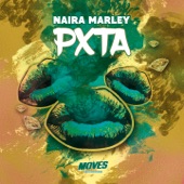 PXTA artwork