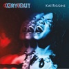 Cry Out - Single