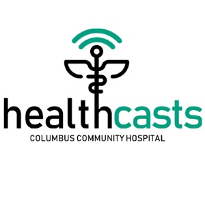 Mental Health Care at Columbus Community Hospital