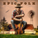 Carry You Home - Rupert Pope & Giles Palmer