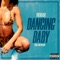 Dancing Baby - Therealk lyrics