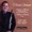 Ricardo Morales, clarinet - Clarinet Sonata (Composer: Francis Poulenc)