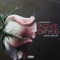 Love on You (feat. Brooke Valentine) - Marcus Black lyrics