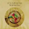 Take off Your Colours (Bonus Track Version) album lyrics, reviews, download