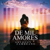 De Mil Amores - Single