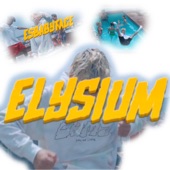 Elysium artwork