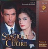 Le stagioni del cuore (Colonna sonora originale della serie TV)