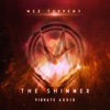 The Shimmer (Extended Mix) - Single