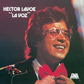 Hector Lavoe - Emborrachame De Amor