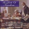 Benjamin Franklin - Bob Lockwood lyrics