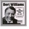 Ten Little Bottles - Bert Williams lyrics