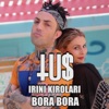 Bora Bora - Single