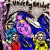 Under the Bridge by Project North iTunes Track 1