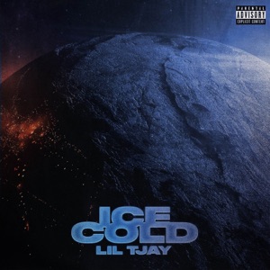Ice Cold - Single