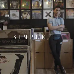 Simple - Single - Camacaro