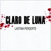 Lástima Perderte - EP