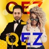 Qez-Qez - Single