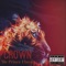 About to Get It - Flame J lyrics