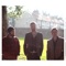 The Boys of Summer - Bell X1 lyrics