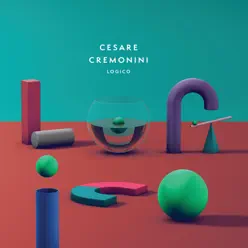 Logico - Cesare Cremonini