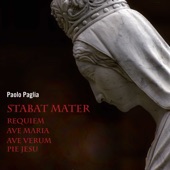 Paglia: Stabat Mater artwork