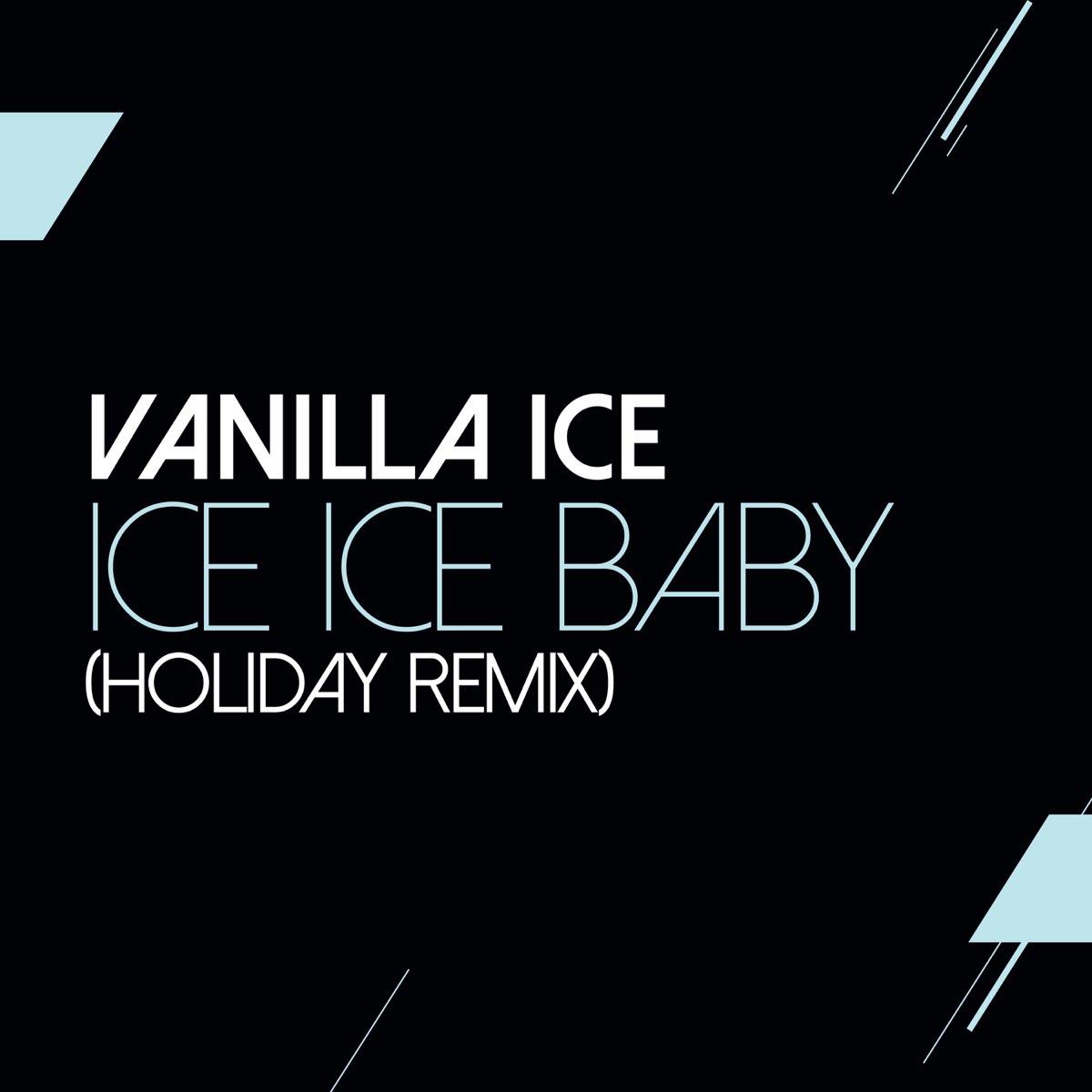 Включи айс. Ice Ice Ice Baby. Ice Baby Vanilla. Ice Ice Baby Vanilla Ice Remix. Vanilla Ice альбомы.