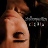 Ciglia - Single