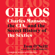 Tom O'Neill - Chaos