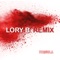Tequila (Lory B Remix) - Dan + Shay lyrics