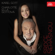 Srdce nehasnou - Karel Gott & Charlotte Ella Gottova